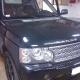 Autogaz do Land Rover Range Rover_1