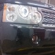 Autogaz do Land Rover Range Rover_2
