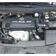 Autogaz do Avensis 2.0 D4 147KM_3