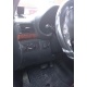 Autogaz do Avensis 2.0 D4 147KM_4