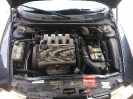 Instalacja gazowa do Alfa Romeo 156_2