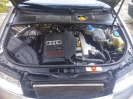 Instalacja gazowa do Audi A4 1.8T 190KM_2