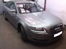 Instalacja gazowa do Audi A6 2.0 FSI 167KM_1