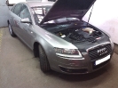 Instalacja gazowa do Audi A6 2.0 FSI 167KM_2