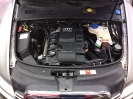 Instalacja gazowa do Audi A6 2.0 FSI 167KM_3