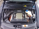 Instalacja gazowa do Audi A6 2.4 V6_3