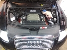 Instalacja gazowa do Audi A6 3.2 FSI 256KM_1