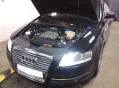 Instalacja gazowa do Audi A6 3.2 FSI 256KM_2