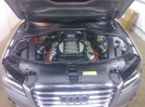 Instalacja gazowa do Audi A8 L 4.2 FSI 273kW / 372KM_4