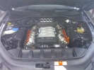 Instalacja gazowa do Audi Q7 4.2 FSI 350KM / 257kW_3