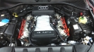 Instalacja gazowa do Audi Q7 Quattro 4.2 FSI 350KM_4