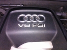 Instalacja gazowa do Audi S5 4.2 FSI 354KM_1