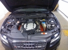 Instalacja gazowa do Audi S5 4.2 FSI 354KM_3