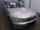 Instalacja gazowa do BMW 118i_1