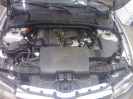 Instalacja gazowa do BMW 118i_2