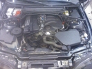 Instalacja gazowa do BMW 318 E46_2