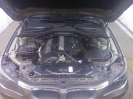 Instalacja gazowa do BMW 525_2