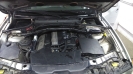 Instalacja gazowa do BMW X3 2.5L 192KM_2