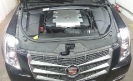 Instalacja gazowa do Cadillac CTS 3.6 V6 Direct Injection_3