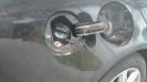 CTS 3.6 V6 Direct Injection
