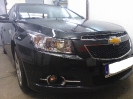 Instalacja gazowa do Chevrolet Cruze 1.8_1