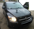 Instalacja gazowa do Dodge Dodge Caliber 2.0_1