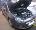 Instalacja gazowa do Fiat Fiat Bravo 1.4 140KM Multi Air_1