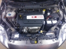 Instalacja gazowa do Fiat Fiat Bravo 1.4 140KM Multi Air_2