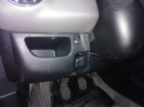 Instalacja gazowa do Fiat Fiat Bravo 1.4 140KM Multi Air_3