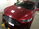 Instalacja gazowa do Ford Fusion 1.5 EcoBoost 118kW / 158KM_1