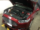 Instalacja gazowa do Ford Fusion 1.5 EcoBoost 118kW / 158KM_2