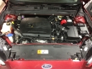 Instalacja gazowa do Ford Fusion 1.5 EcoBoost 118kW / 158KM_3