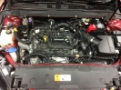 Instalacja gazowa do Ford Fusion 1.5 EcoBoost 118kW / 158KM_4