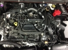 Fusion 1.5 EcoBoost 118kW / 158KM