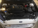 Instalacja gazowa do Ford Fusion 2.0 240KM Ecoboost_2