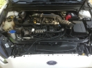 Instalacja gazowa do Ford Fusion 2.0 240KM Ecoboost_3