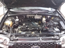 Instalacja gazowa do Ford Maverick 3.0 V6_3