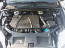 Instalacja gazowa do Ford Mondeo 2.0_2