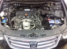 Instalacja gazowa do Honda Accord 2.0_3