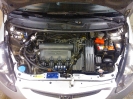 Instalacja gazowa do Honda Jazz_1