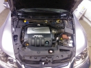 Instalacja gazowa do Honda Legend 3,5 V6_2