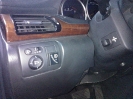 Instalacja gazowa do Honda Legend 3,5 V6_4