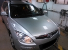 Instalacja gazowa do Hyundai i30 CW_1