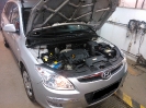 Instalacja gazowa do Hyundai i30 CW_2