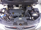 Instalacja gazowa do Hyundai i30 CW_3