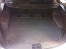 Instalacja gazowa do Hyundai i30 CW_6