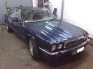 Instalacja gazowa do Jaguar XJ 4.0 R6 177kW / 237KM 1996r._1