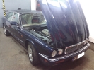 Instalacja gazowa do Jaguar XJ 4.0 R6 177kW / 237KM 1996r._2