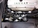 Instalacja gazowa do Jaguar XJ 4.0 R6 177kW / 237KM 1996r._4