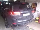 Instalacja gazowa do Jeep Grand Cherokee 3.6 V6 2014r._10